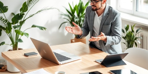 10 motivos para ter um site mesmo que sua empresa esteja nas redes sociais