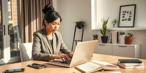 Como usar inteligência artificial para gerar conteúdo para seu site e blog
