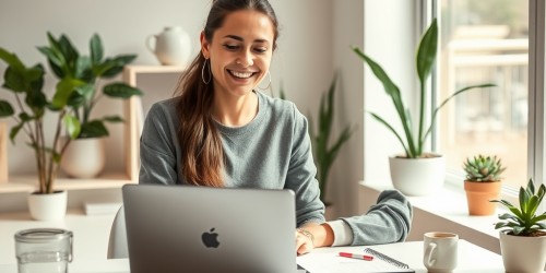 Dá pra ter um site sem depender de agência? Sim — e aqui está o porquê
