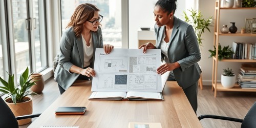 Marketing digital começa com um bom site — e aqui está o motivo