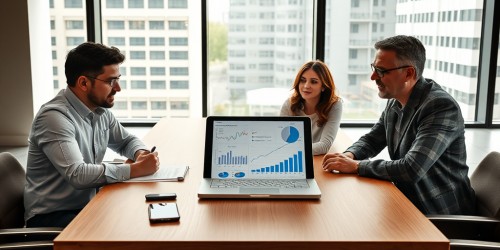 Por que o site da sua empresa não gera resultados?