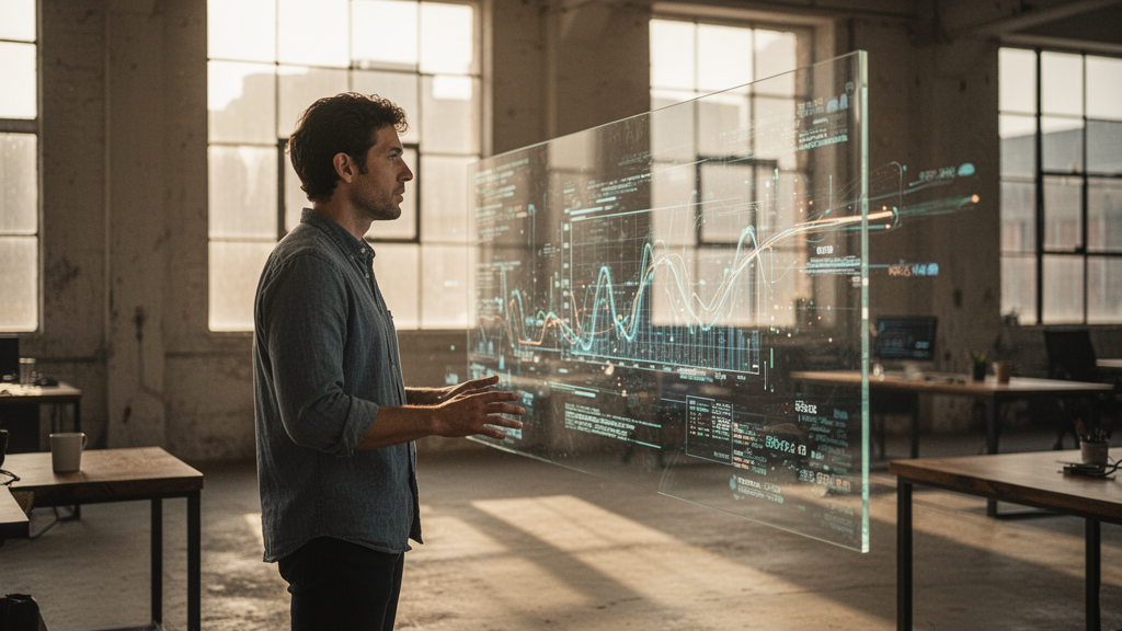 Como a velocidade e os Core Web Vitals impactam seu negócio?