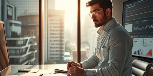 Quanto custa não ter um site? Veja os prejuízos invisíveis