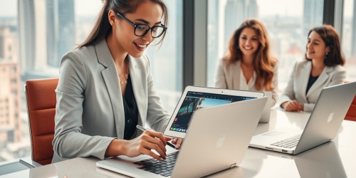 Site parado? Como transformar sua vitrine digital em uma máquina de vendas
