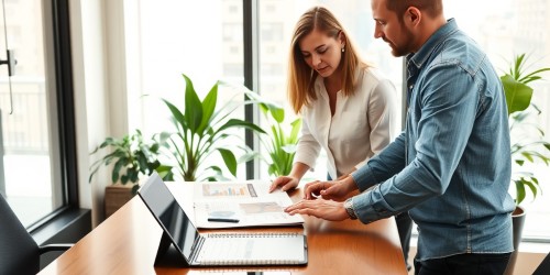 Site profissional: custo ou investimento?