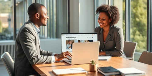 Sites institucionais que vendem: como criar um mesmo que seu serviço seja “offline”