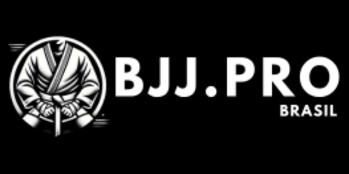 BJJ Pro Brasil