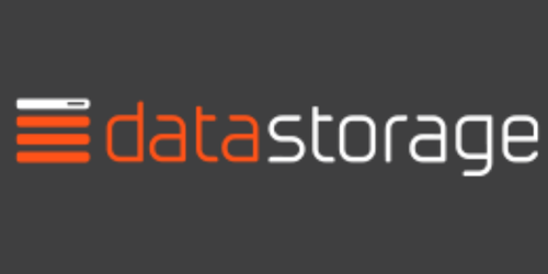 Data Storage