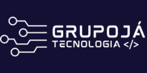 Grupo Já