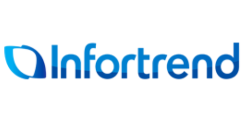 Infortrend