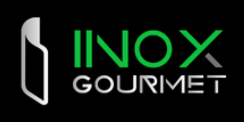 Inox Gourmet
