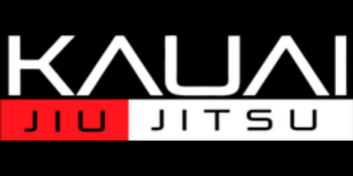 Kauai Jiu Jitsu