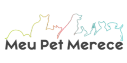 Meu Pet Merece