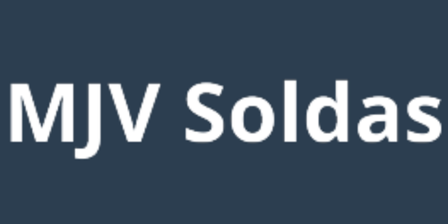 MJV Soldas