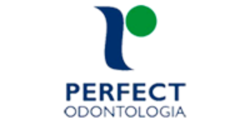 Perfect Odontologia