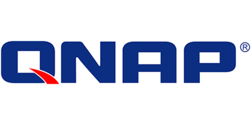QNAP