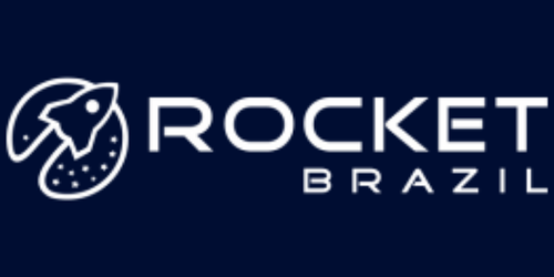 Rocketz Brazil