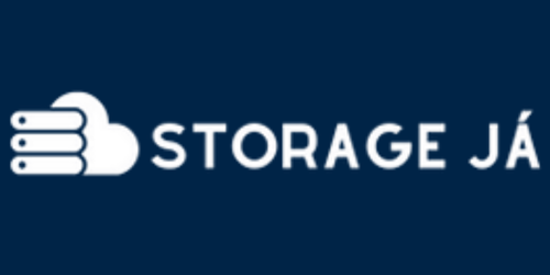 Storage Já