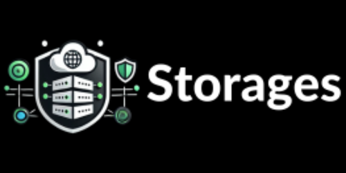 Storages