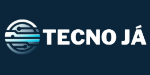 Tecno Já