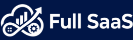 Full SaaS